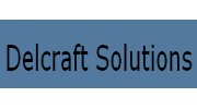 Delcraft Solutions