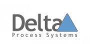 Delta Process Systems