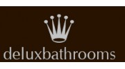 Deluxbathrooms - The Showroom