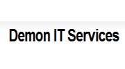 Demon IT Services