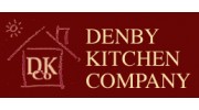 Denby Kitchen