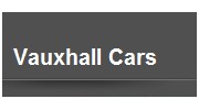 Vauxhall: Evans Halshaw