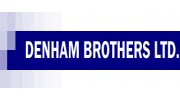 Denham Bros