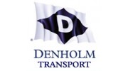 Bornholm Transport