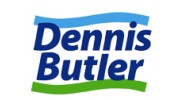 Dennis Butler
