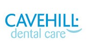 Cavehill Dental Care