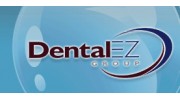 Den-Tal-Ez Dental Products Great Britain