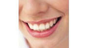 Dentist in Salford, Greater Manchester