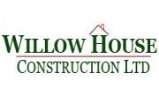 Willow House Construction