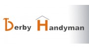 Home Improvement Company in Derby, Derbyshire