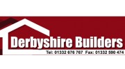 Derby-Shires Builders