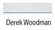 Derek Woodman BMW