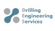 Drilling Engineering Services