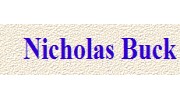 Nicholas Buck & Associates