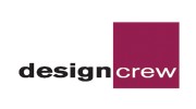 Designcrew