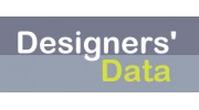 Designers Data