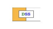 Dss Sales & Service
