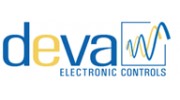 Deva Electronic Controls