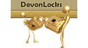 Devon Locks
