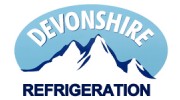 Devonshire Refrigeration
