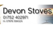 Devon Stoves