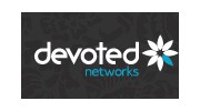 Devoted Networks