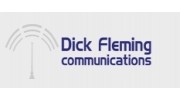 Dick Flemming