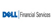 Financial Services in Bracknell, Berkshire