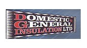 Domestic & General Insulation