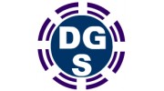 DGS Security