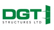 DGT Structures