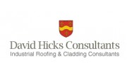 David Hicks Associates