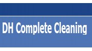 Cleaning Services in Manchester, Greater Manchester