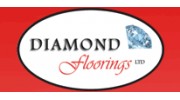 Diamonds Floorings