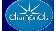 Diamonds Gymnastics Club