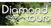 Diamond Tours
