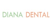 Diana Dental
