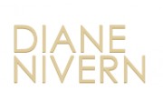 Nivern Diane Clinic