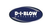 DI Blow Opticians