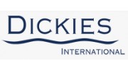 Dickies Yacht Sales