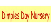 Dimples Day Nursery