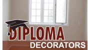 Diploma Decorators