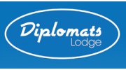 Diplomats Lodge