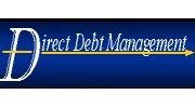Direct Debt Management