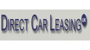 Direct Car Leasing