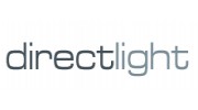 Www.directlight.co.uk