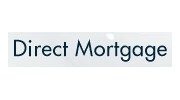 Direct Mortgage Centre