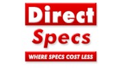 Direct Specs