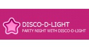 Disco D Light