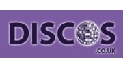 Discos.co.uk